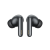 Беспроводные наушники Xiaomi Redmi Buds 8 Pro Black EU