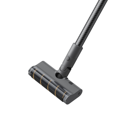 Ручной пылесос Xiaomi Dreame R20 (EU)