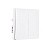 Aqara-Smart-Light-Switches-Zigbee