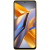 Смартфон Xiaomi Poco M5S NFC 6Gb/128Gb (желтый) Смартфон Xiaomi Poco M5S NFC 6Gb/128Gb (желтый)