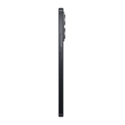 Смартфон Xiaomi 14T 12Gb/512Gb (Titan Black)