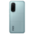 Смартфон Xiaomi Poco M7 4G 6Gb/128Gb (Blue)