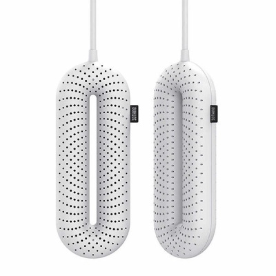 Сушилка для обуви портативная Xiaomi Sothing Zero-One (белый) (DSHJ-S-1904C