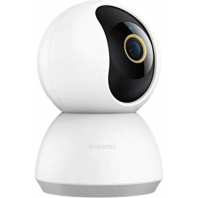 IP-камера Xiaomi Mi Smart Camera C300 2K (BHR6540GL)