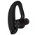 Bluetooth-гарнитура Xiaomi Polar Bee Intercom Headset BE501 Bluetooth-гарнитура Xiaomi Polar Bee Intercom Headset BE501