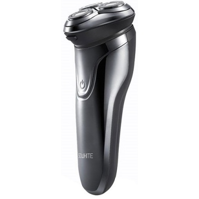 Электробритва Xiaomi So White 3D Smart Shaver ES3