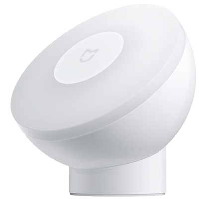Умный ночник Xiaomi Mijia Night Light 2 (MJYD02YL-A) bluetooth