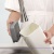 Подставка для ножей Xiaomi Huohou Universal Knife Holder