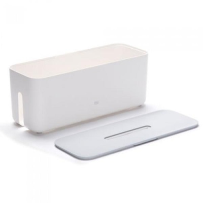 Органайзер для проводов Xiaomi Mi Storage Box (XMSNH01YM)