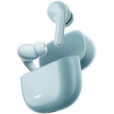 Redmi Buds 8 Lite Blue2