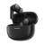 Беспроводные наушники Xiaomi Redmi Buds 8 Black EU Беспроводные наушники Xiaomi Redmi Buds 8 Black EU