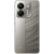 Смартфон Xiaomi Poco M7 Pro 12Gb/512Gb (Silver)
