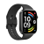 Умные часы Redmi Watch 6 (черный) Умные часы Redmi Watch 6 (черный)