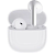 Redmi Buds 8 Active White2