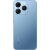 Смартфон Realme 15T 5G 12Gb/256Gb (Silk Blue)