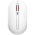 Мышь Xiaomi Wireless Mouse Silent (белый) (MWMM01) Мышь Xiaomi Wireless Mouse Silent (белый) (MWMM01)