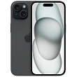 Смартфон Apple iPhone 15 Plus 128Gb Black