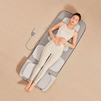 Массажный коврик Repor Ripper Air (RP-U7) (CN)