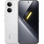 Смартфон Xiaomi Poco X8 Pro Max 12Gb/512Gb (White)