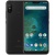 Смартфон Xiaomi Mi A2 Lite 4Gb/32Gb (Черный)