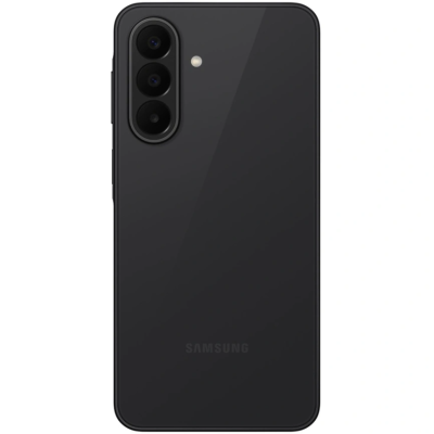 Смартфон Samsung A27 8/256Gb (Black)