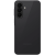 Смартфон Samsung A27 8/256Gb (Black) Смартфон Samsung A27 8/256Gb (Black)