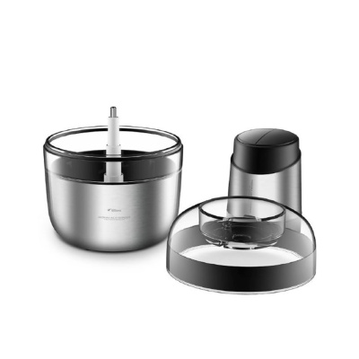 Мясорубка Xiaomi Deerma Meat Grinder (DEM-JR01)