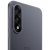 Смартфон OnePlus Nord 5 5G 12Gb/512Gb (Phantom Gray) Смартфон OnePlus Nord 5 5G 12Gb/512Gb (Phantom Gray)