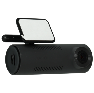Видеорегистратор Xiaomi 70mai Dash Cam M310 (EU, Black)