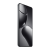Смартфон Xiaomi 14T 12Gb/512Gb (Titan Black) Смартфон Xiaomi 14T 12Gb/512Gb (Titan Black)