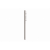 Смартфон Samsung S24 Ultra 12Gb/256Gb (Titanium Violet) Смартфон Samsung S24 Ultra 12Gb/256Gb (Titanium Violet)
