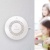 Датчик утечки газа Xiaomi Mijia Honeywell Gas Alarm (YTC4019RT) Датчик утечки газа Xiaomi Mijia Honeywell Gas Alarm (YTC4019RT)