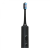 Электрическая зубная щетка Xiaomi Mijia T501 Electric Toothbrush (серый) Электрическая зубная щетка Xiaomi Mijia T501 Electric Toothbrush (серый)