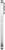 Смартфон Apple iPhone 14 Pro Max 256Gb (серебристый) Смартфон Apple iPhone 14 Pro Max 256Gb (серебристый)