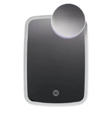 Зеркало для макияжа XIaomi Jordan Judy LED Makeup Mirror (NV663)