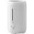 Увлажнитель воздуха Xiaomi Deerma Humidifier DEM-F800 (белый)
