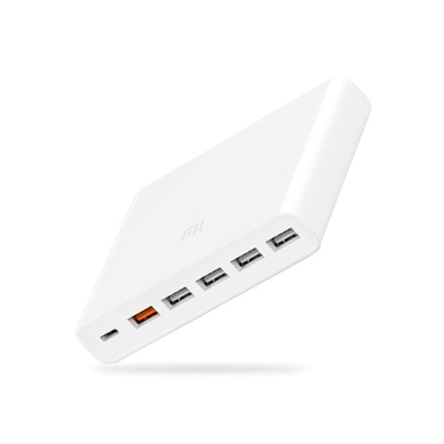 xiaomi2
