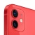 Смартфон Apple iPhone 12 64Gb (красный) Смартфон Apple iPhone 12 64Gb (красный)