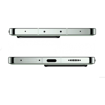 Смартфон Xiaomi 13 12Gb/256Gb (зеленый)