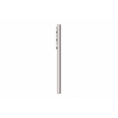 Смартфон Samsung S24 Ultra 12Gb/256Gb (Titanium Violet)