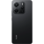 Смартфон Xiaomi Redmi Note 14 4G 8Gb/128Gb (Midnight Black)