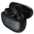 Беспроводные наушники Xiaomi Redmi Buds 3 Lite (M2110E1) (черный)