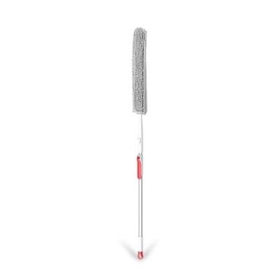Щетка для уборки Xiaomi Yijie Cleaning Brush Mop Bendable Duster (YB-01)