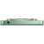 Смартфон Xiaomi Poco C75 8Gb/256Gb (Green) Смартфон Xiaomi Poco C75 8Gb/256Gb (Green)