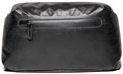 Сумка на пояс Xiaomi 90 points Fashion Pocket Bag