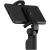 Монопод штатив Xiaomi Mi Selfie Stick Tripod (FBA4107CN) Монопод штатив Xiaomi Mi Selfie Stick Tripod (FBA4107CN)