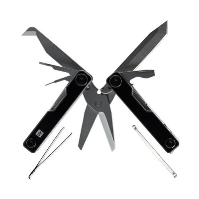 Мультитул Xiaomi HuoHou Mini Multi-Function Knife (HU0140)