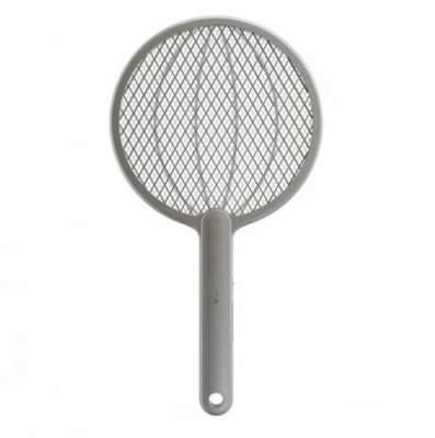 Электрическая мухобойка Xiaomi Qualitell C1 Electric Mosquito Swatte