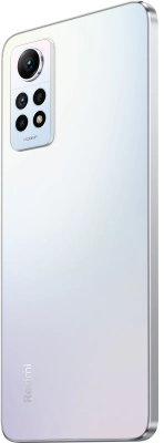 Смартфон Xiaomi Redmi Note 12 Pro 8Gb/256Gb (белый)