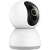 IP-камера Xiaomi Mi Smart Camera C300 2K (BHR6540GL) IP-камера Xiaomi Mi Smart Camera C300 2K (BHR6540GL)